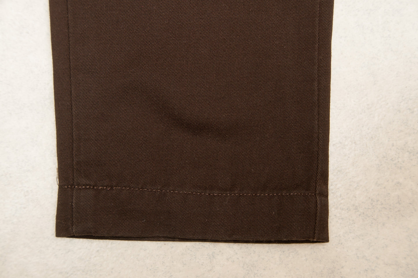 Carhartt WIP Master Pant chinot (30x31)