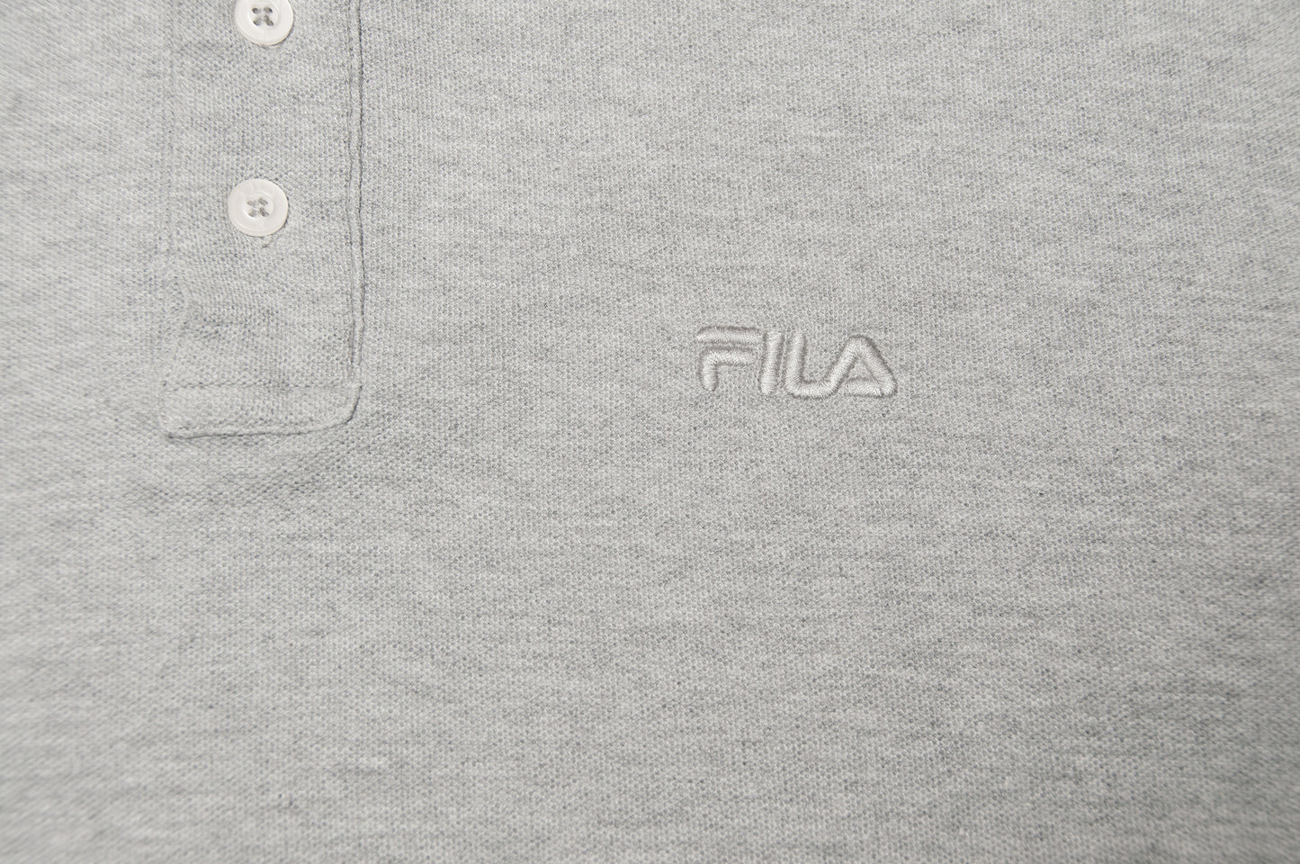 Fila pikeepaita (L)