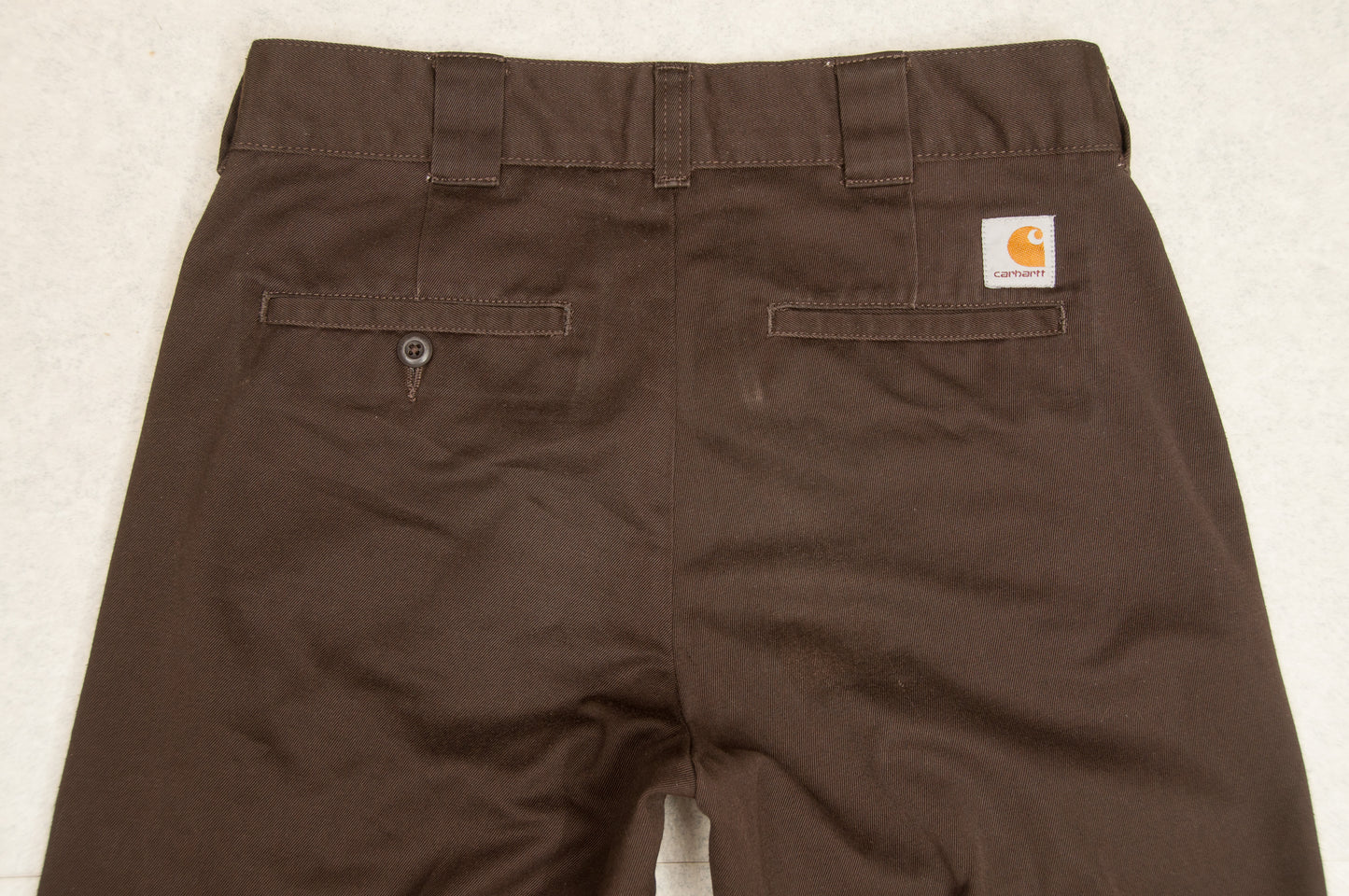 Carhartt WIP Master Pant chinot (30x31)