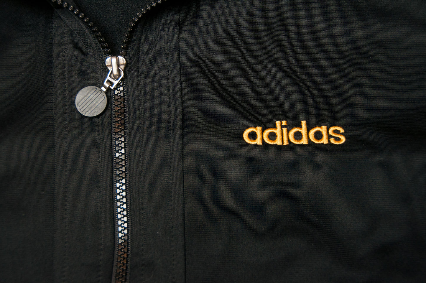Vintage Y2K Adidas verkkapuku (S)