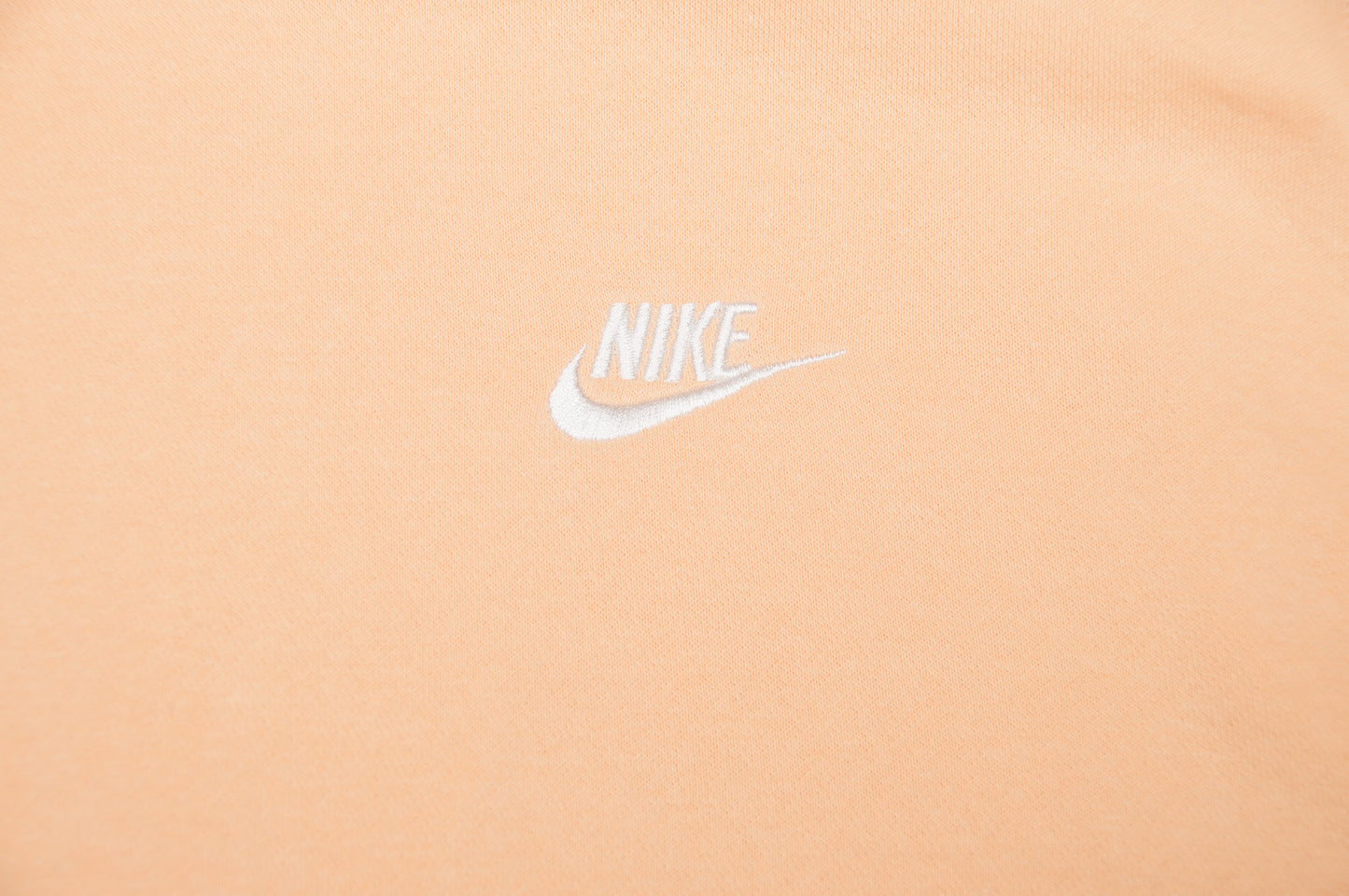 Nike huppari (L)
