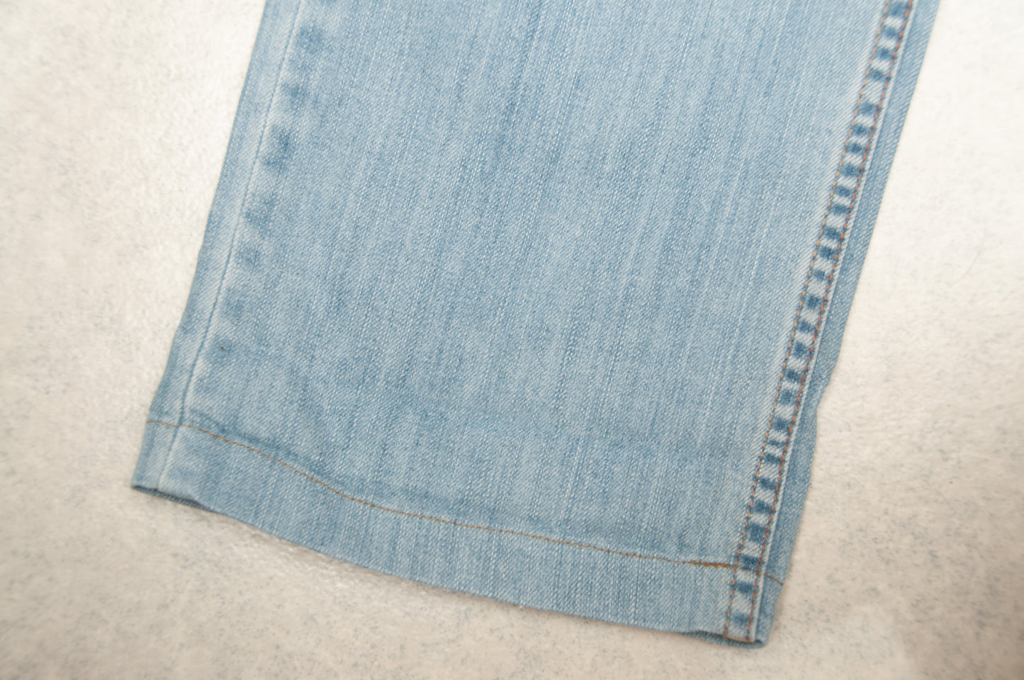 Levi's 752 farkut (32x29)
