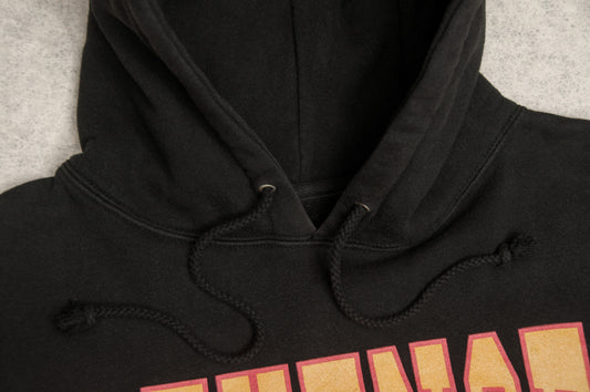 Drake - Summer Sixteen Tour huppari (L)