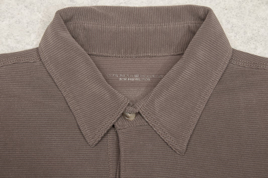 Columbia pikeepaita (M)