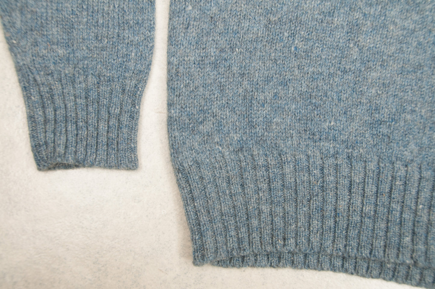 Vintage Wrangler villapaita 80-luvulta (M)