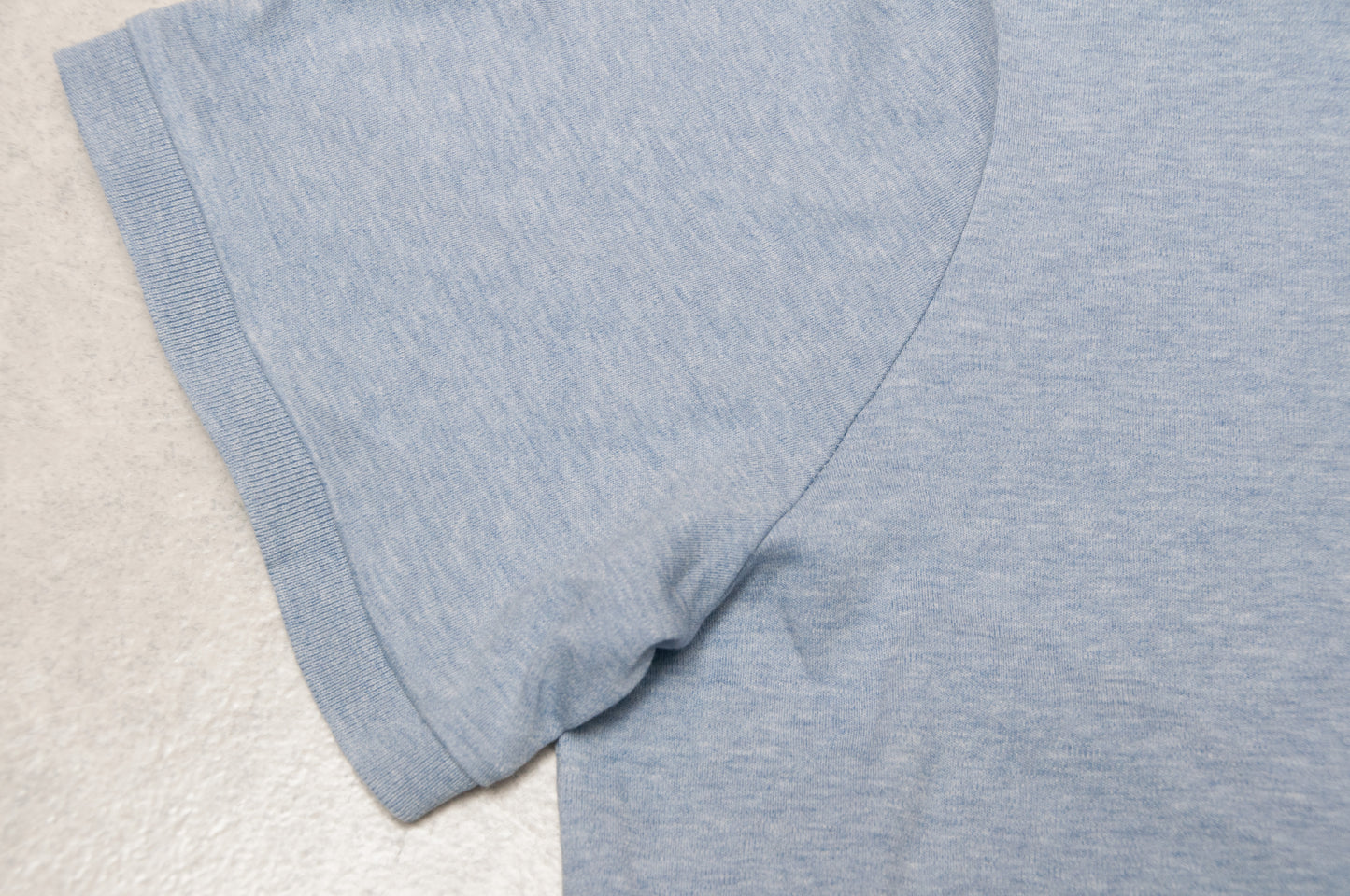 Polo Ralph Lauren pikeepaita (L)