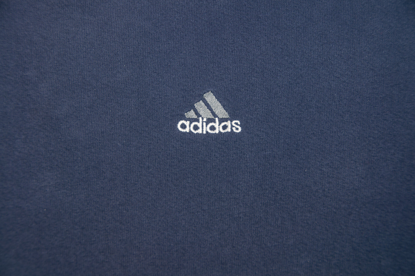 Vintage Adidas collegepaita 90-luvulta (XL)