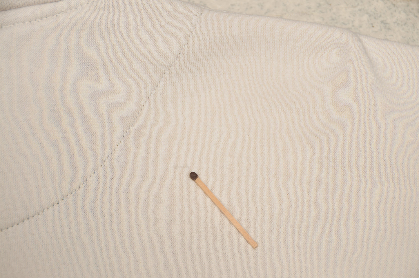 Vintage Umbro 1/4-zip-paita 90-luvulta (L)