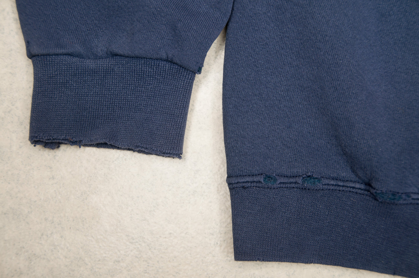 Vintage Adidas collegepaita 90-luvulta (XL)