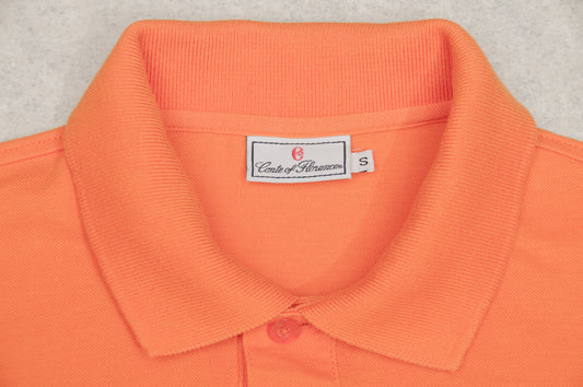 Vintage Conte of Florence pikeepaita 90-luvulta (S)