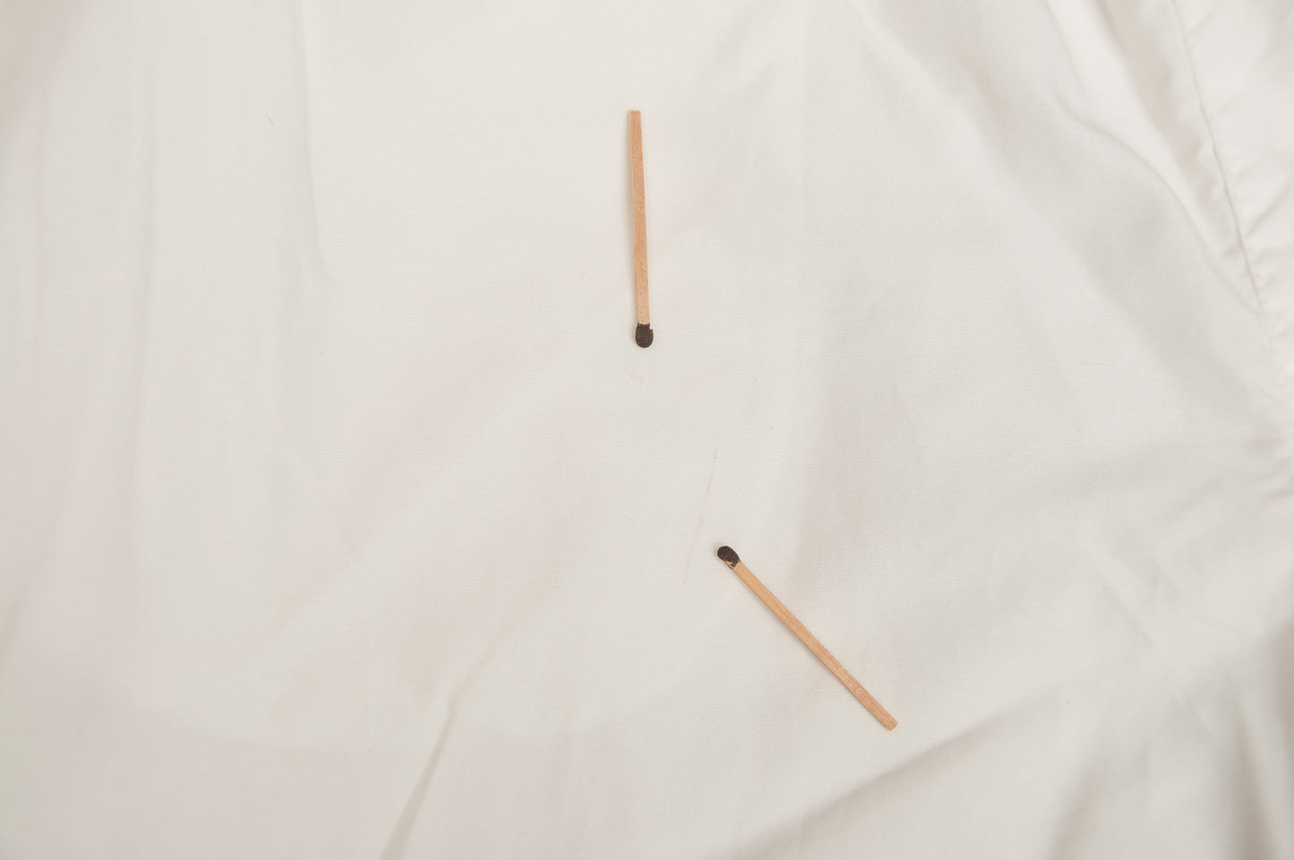 Vintage Nike Court tuulipuku 90-luvulta (M)