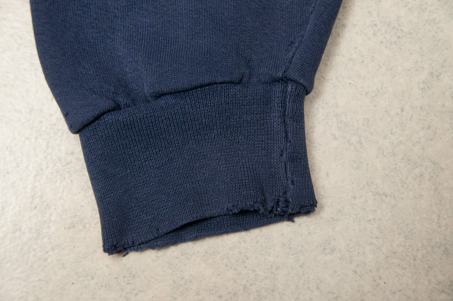 Vintage Adidas collegepaita 90-luvulta (XL)