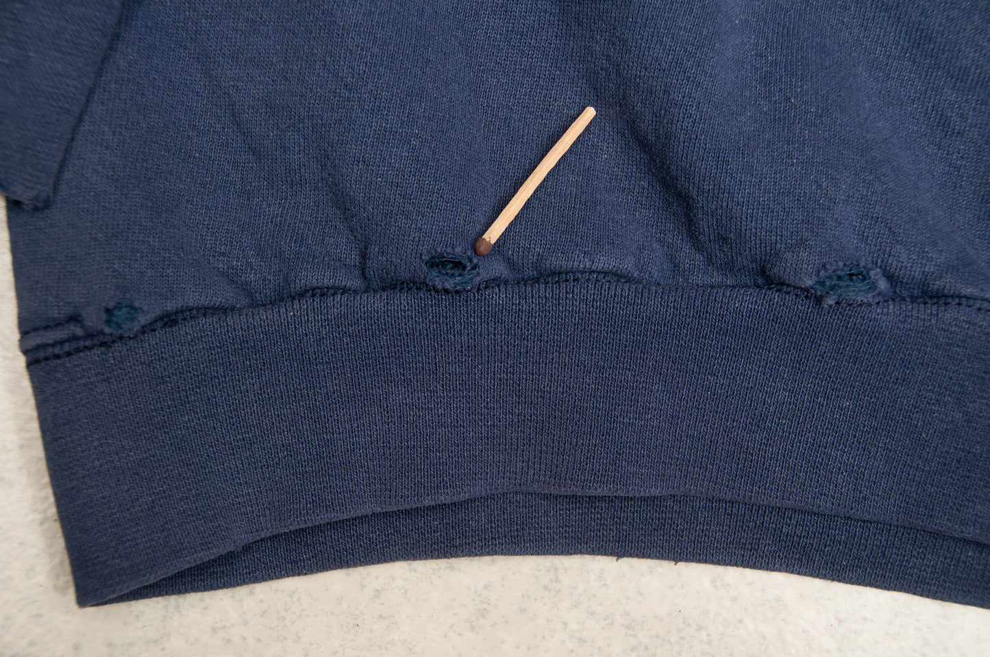 Vintage Adidas collegepaita 90-luvulta (XL)