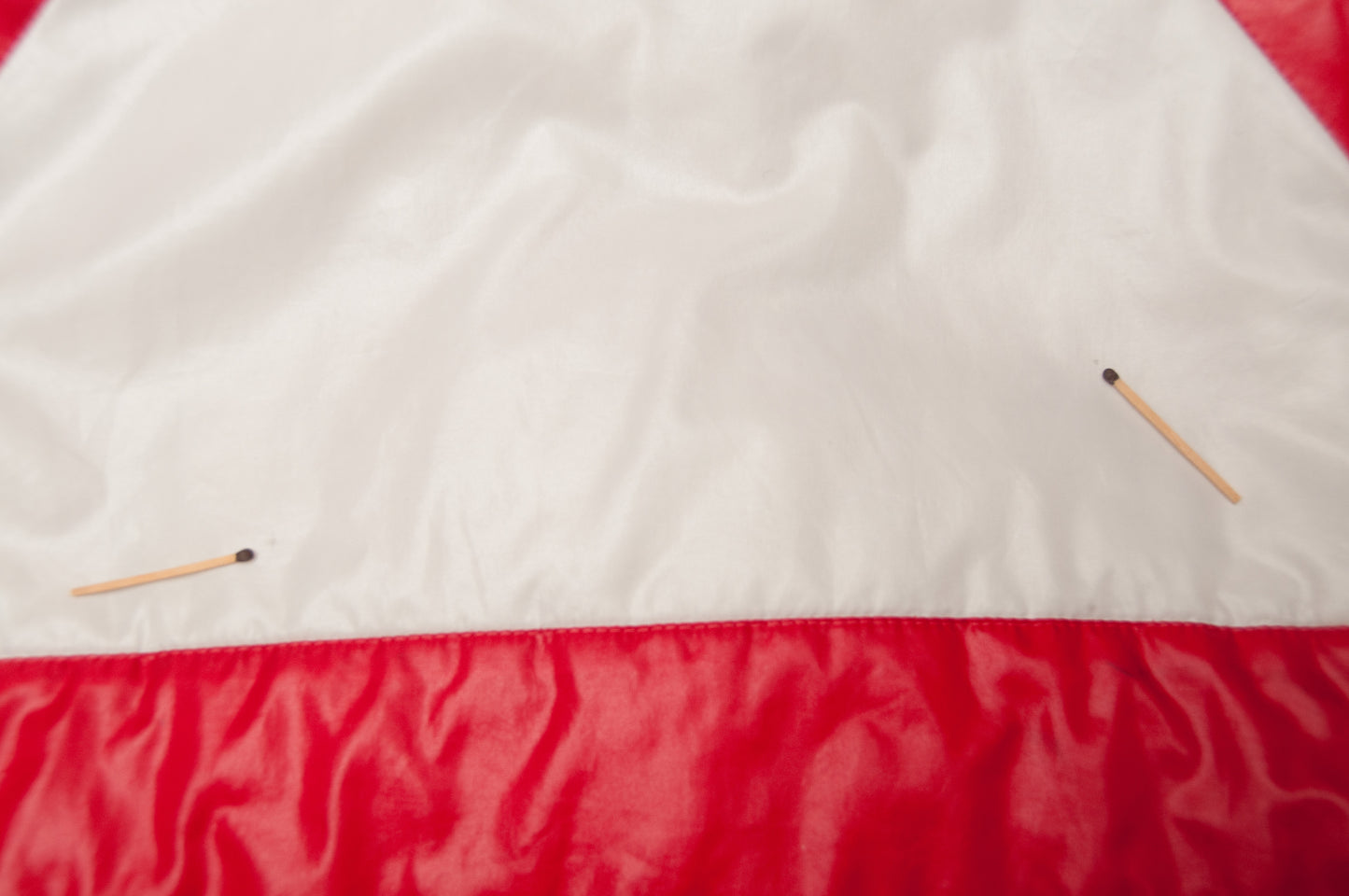 Vintage Neven toppaliivi 80-luvulta (S)