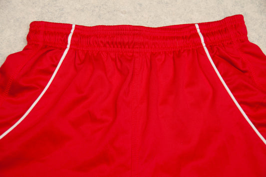 Vintage Y2K Umbro Pro Training shortsit (S)