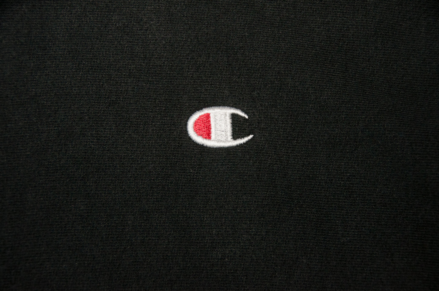 Champion Reverse Weave huppari (L)