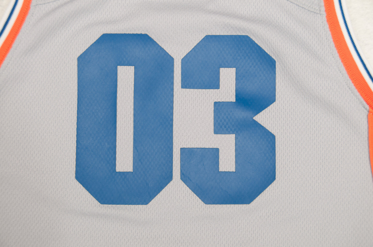 Vintage Y2K Nike Freestylers hihaton paita (M)