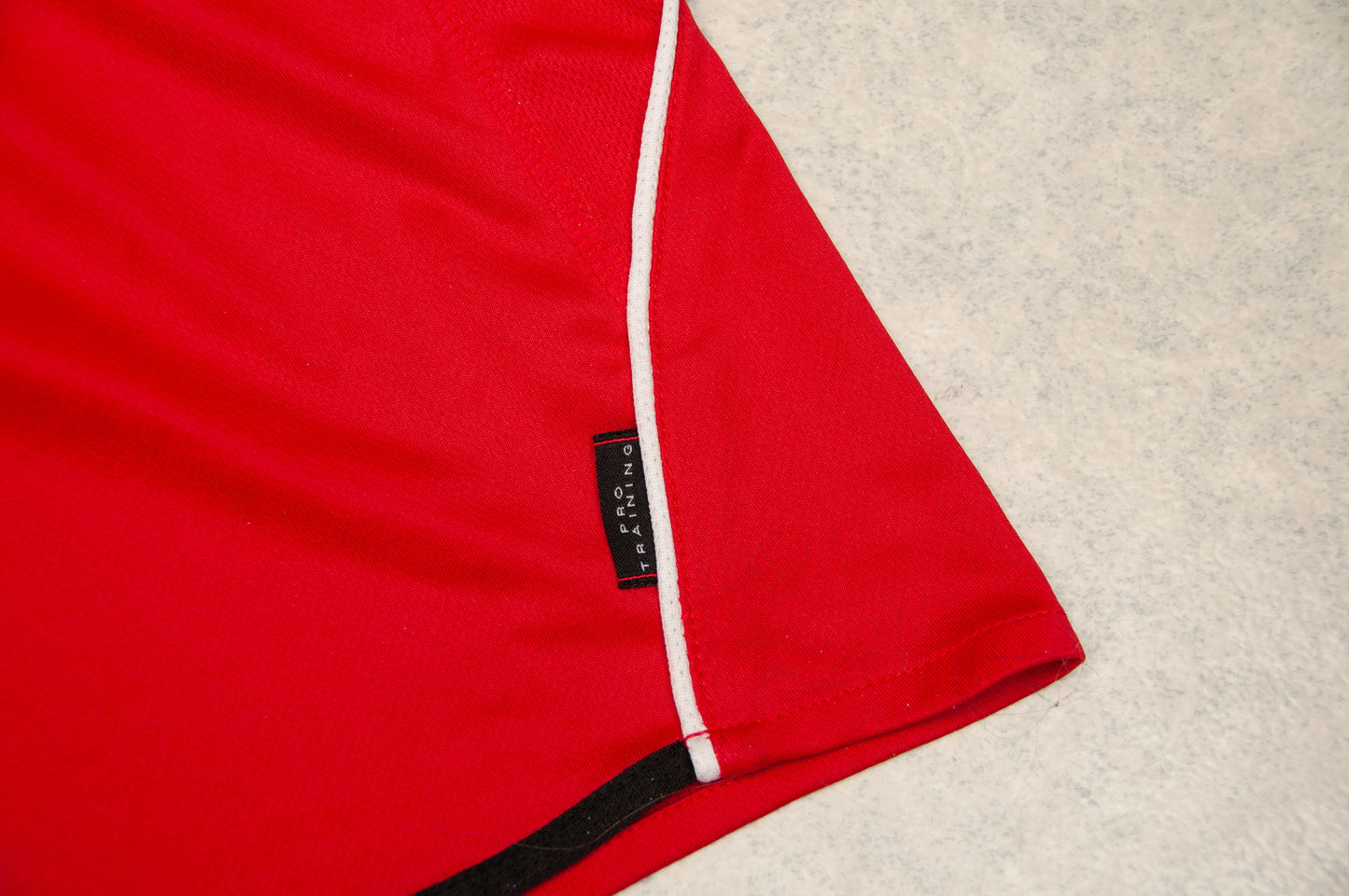 Vintage Y2K Umbro Pro Training shortsit (S)