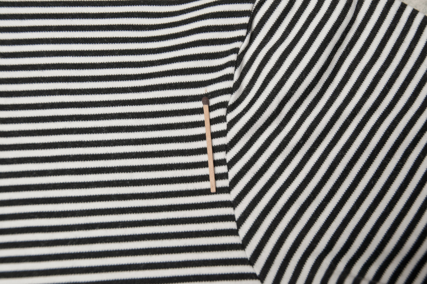 Polo Ralph Lauren pikeepaita (XL)