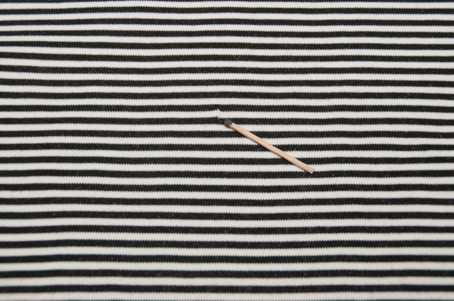 Polo Ralph Lauren pikeepaita (XL)