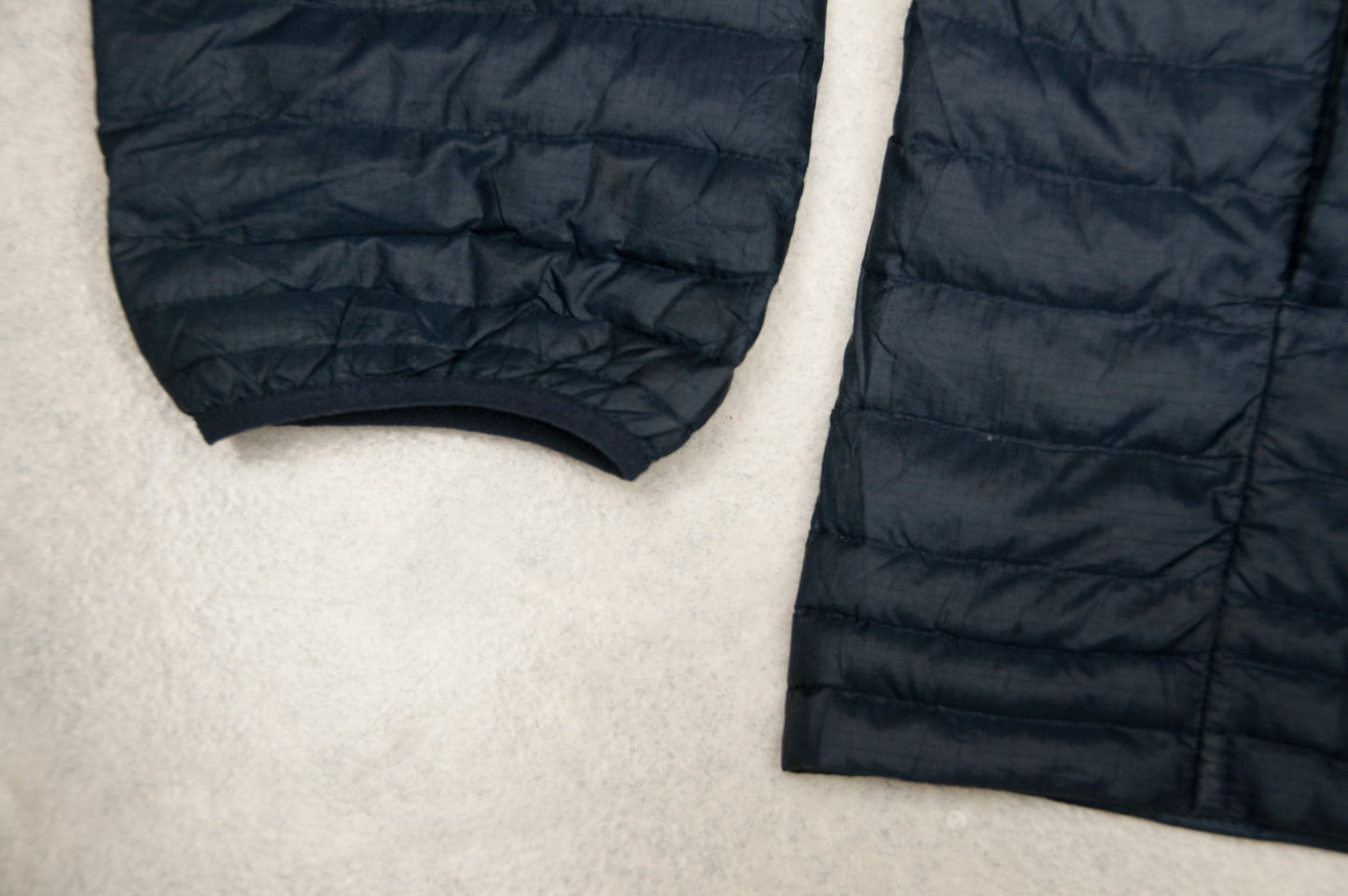Patagonia Nano Puff Jacket takki (S)