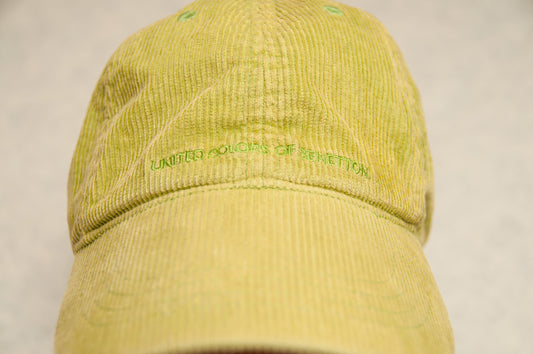 United Colors of Benetton lippalakki (S-L)