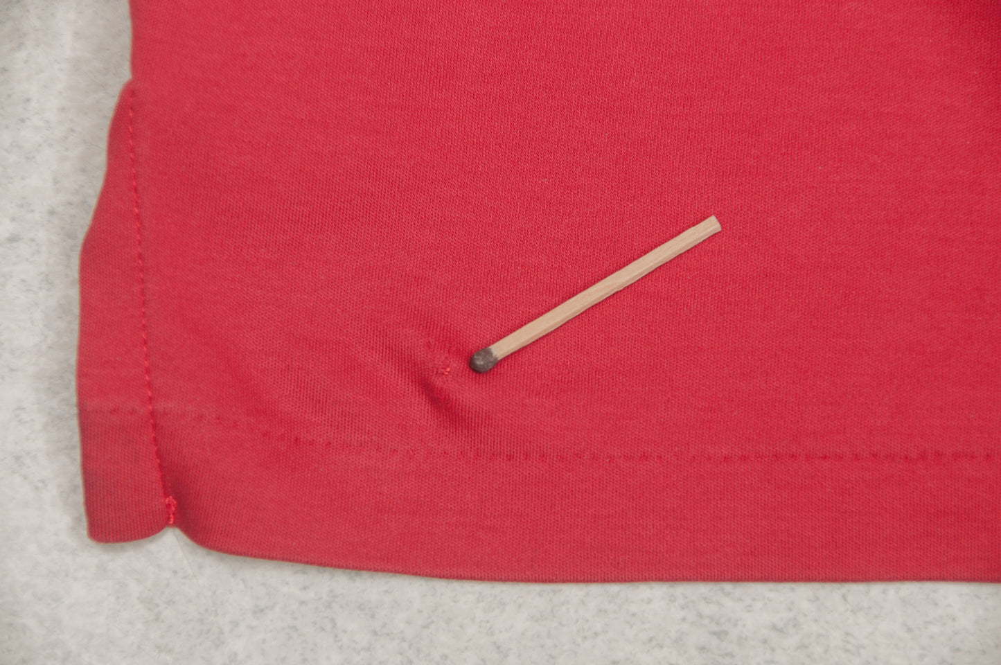 Polo Ralph Lauren pikeepaita (XS)