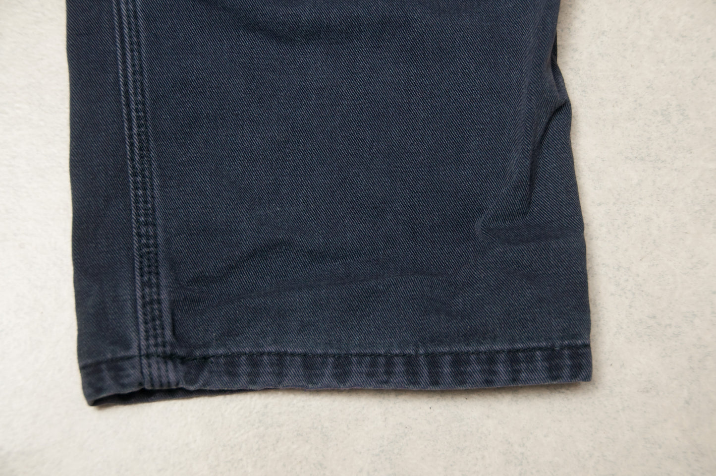 Carhartt FR työhousut (37x29)