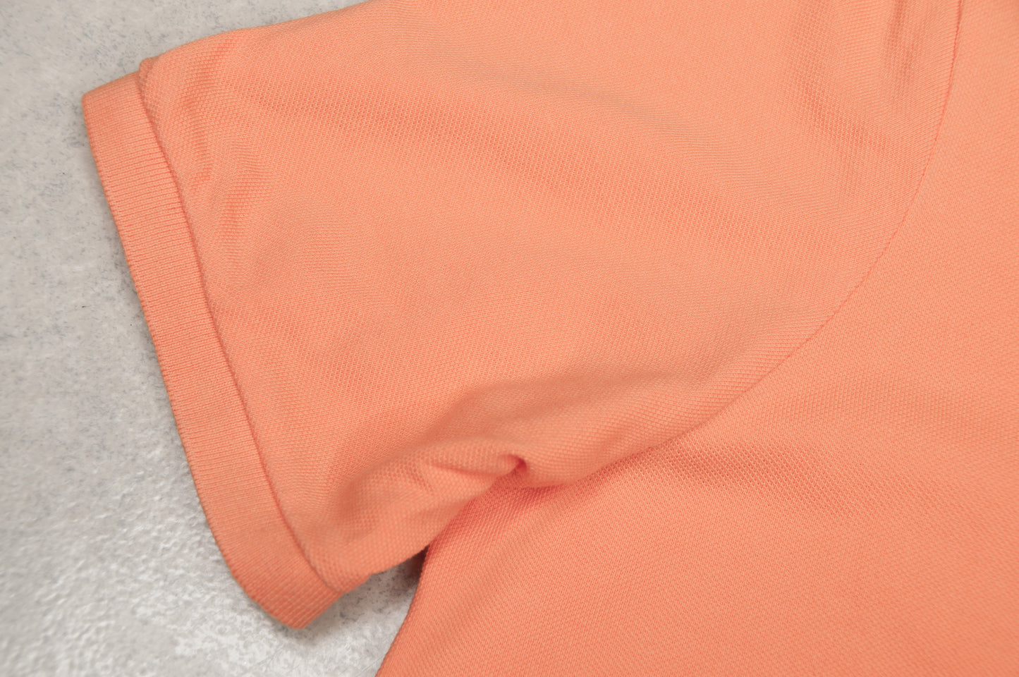 Polo Ralph Lauren pikeepaita (XXL)