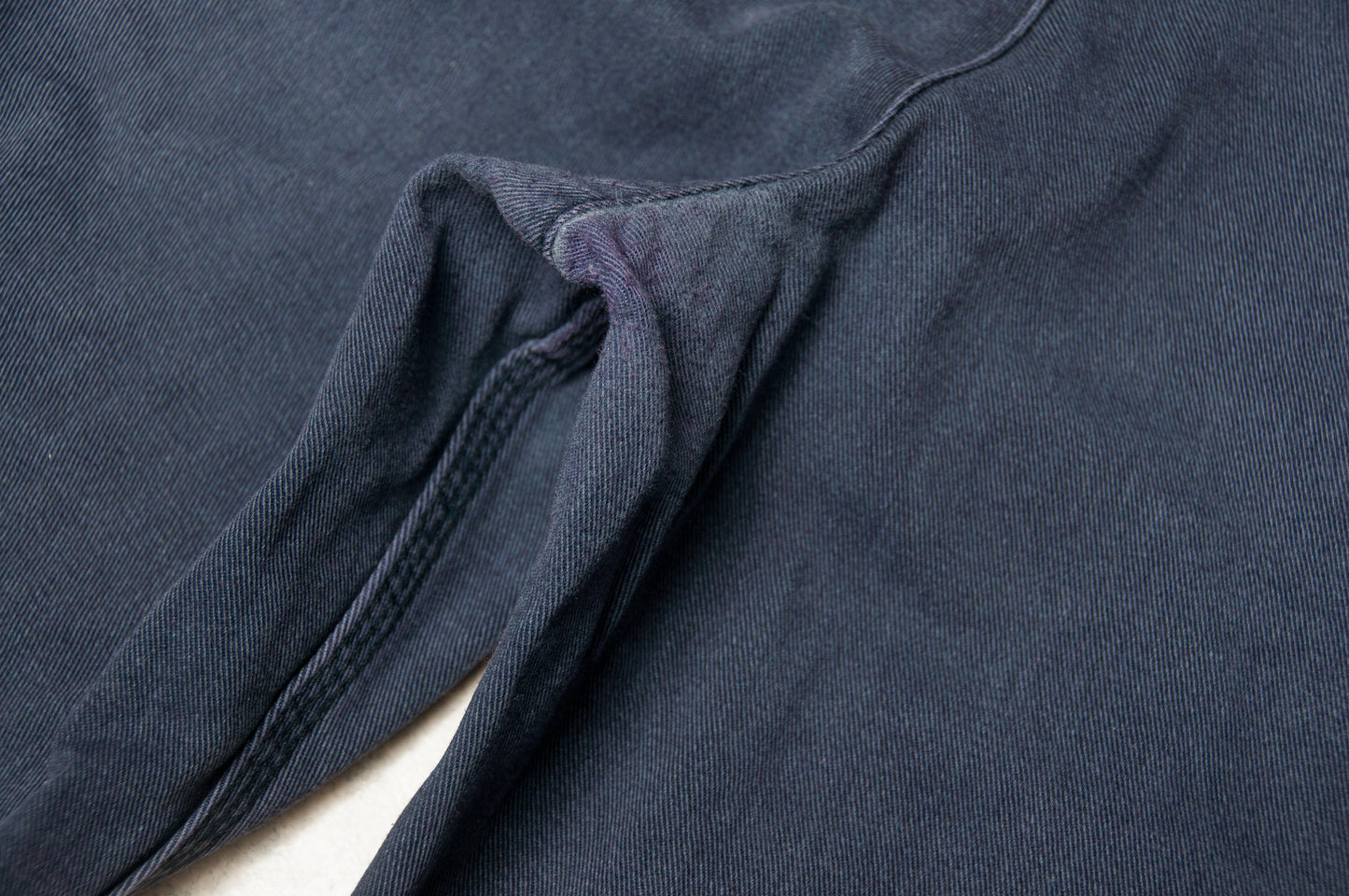 Carhartt FR työhousut (37x29)