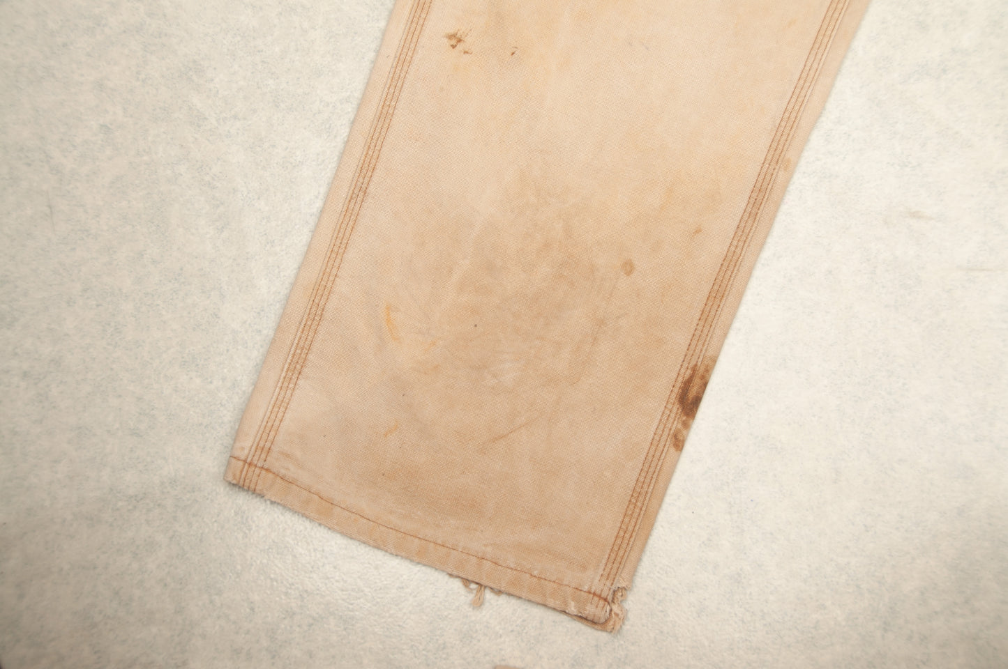 Y2K Carhartt työhousut (30x29)