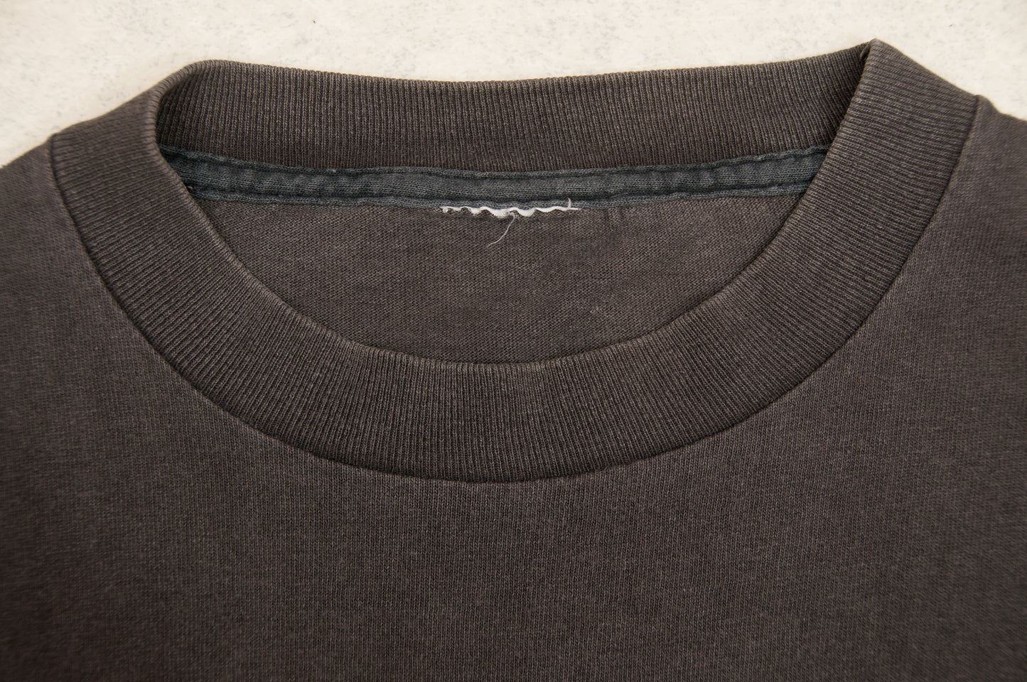 Vintage Beverly Hills 90210 t-paita 90-luvulta (M)