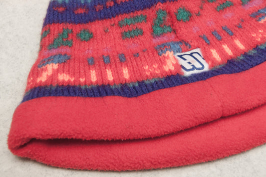 Vintage Murray Merkley villapipo 80-luvulta (S-M)