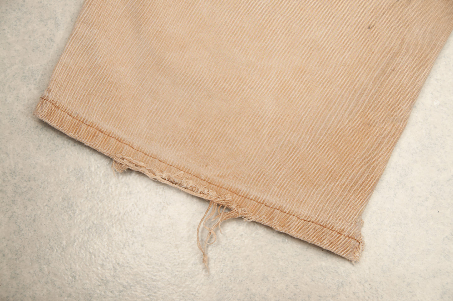 Y2K Carhartt työhousut (30x29)