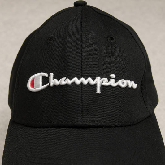 Champion lippalakki (S-L)