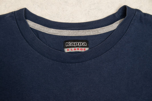 Kappa t-paita (M)