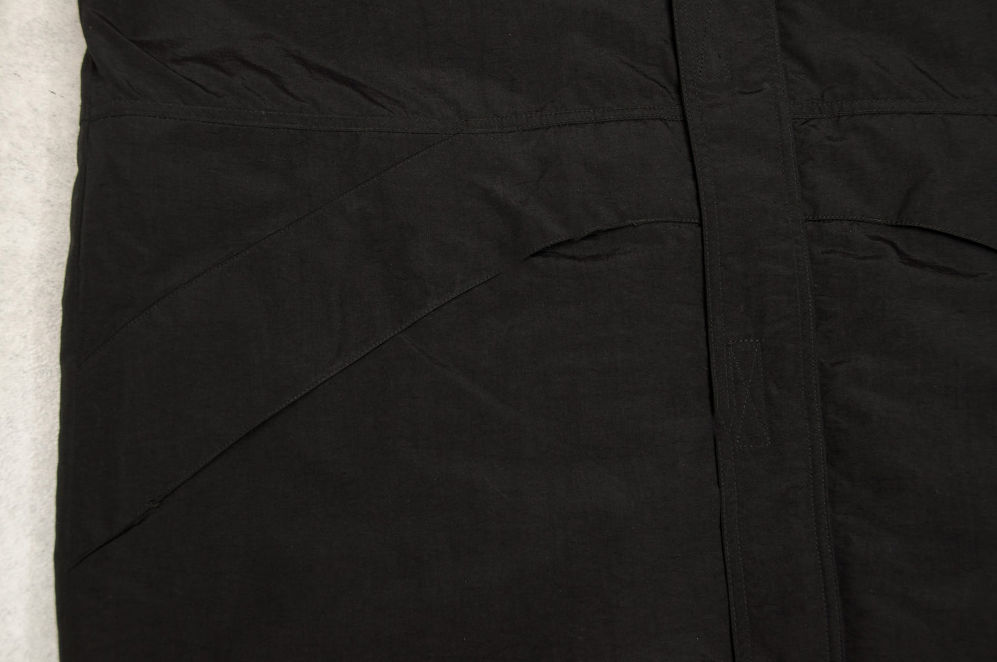 Vintage Puma toppatakki 90-luvulta (XL)