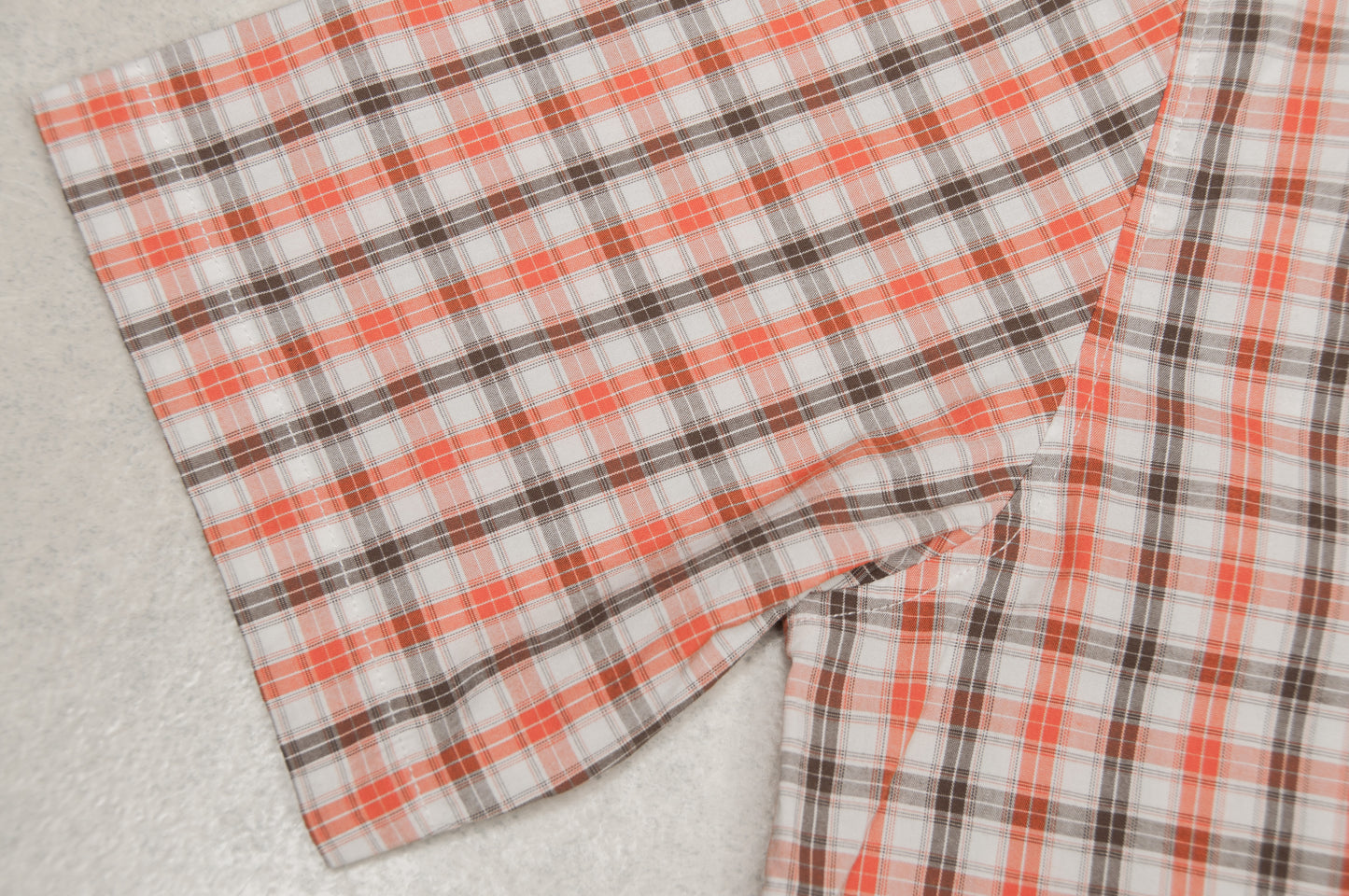 Vintage Toptex kesäpaita 90-luvulta (M)
