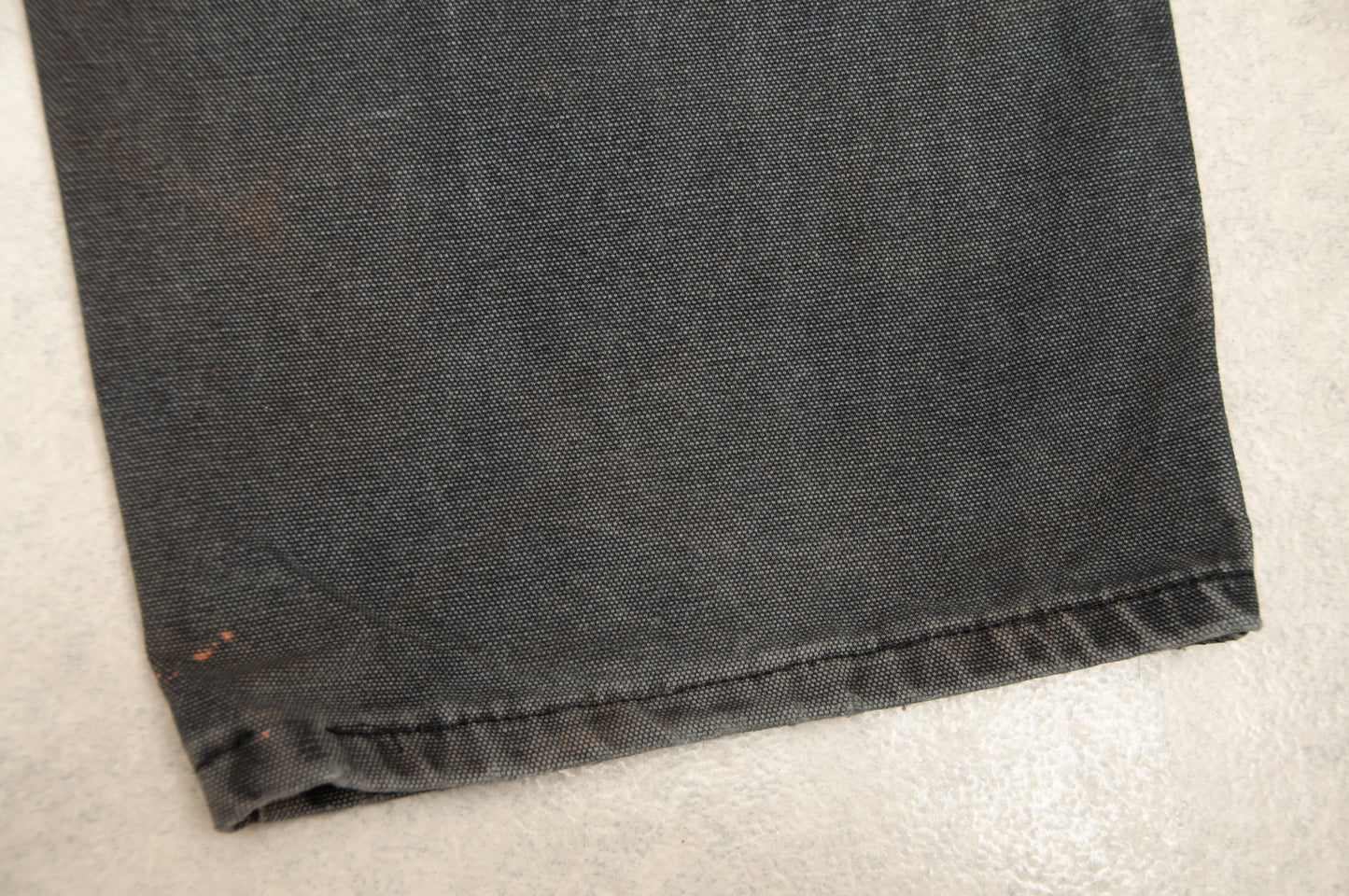 Dickies Carpenter Pants työhousut (34x33)