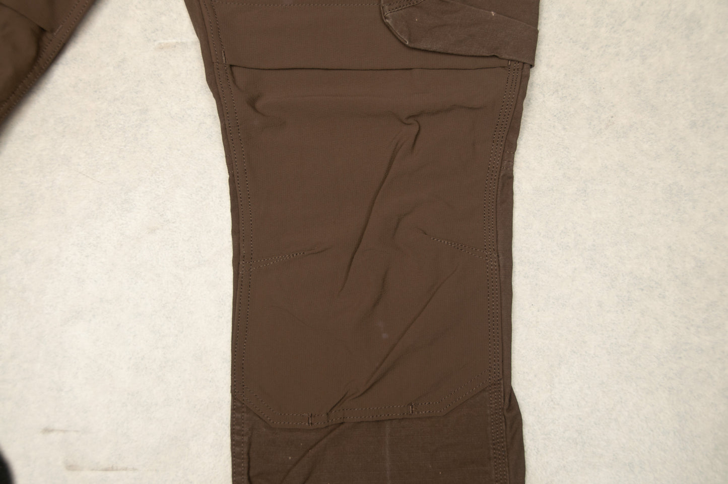 Carhartt Rugged Flex Steel Double Front Cargo Pants työhousut (33x32)