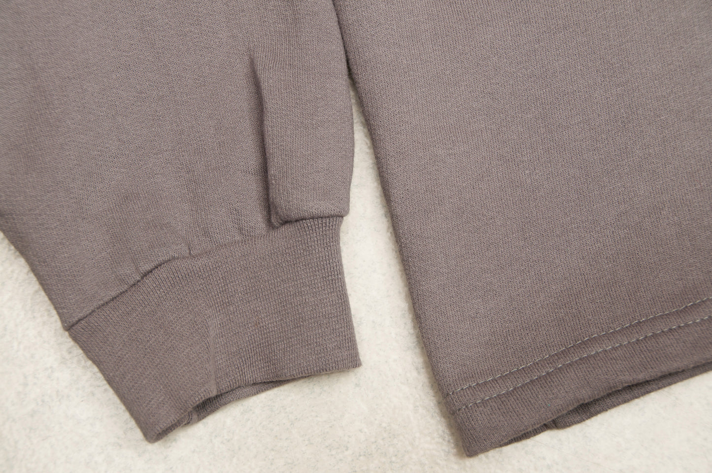 Vintage Enrico Leoni Sportswear collegepaita 90-luvulta (L)