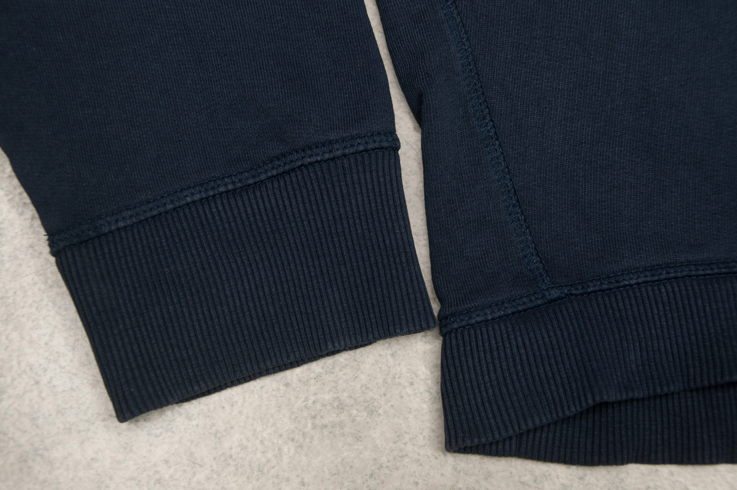 Calvin Klein Jeans collegepaita (L)