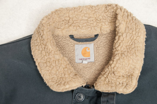 Carhartt WIP Sheffield Jacket takki (M)