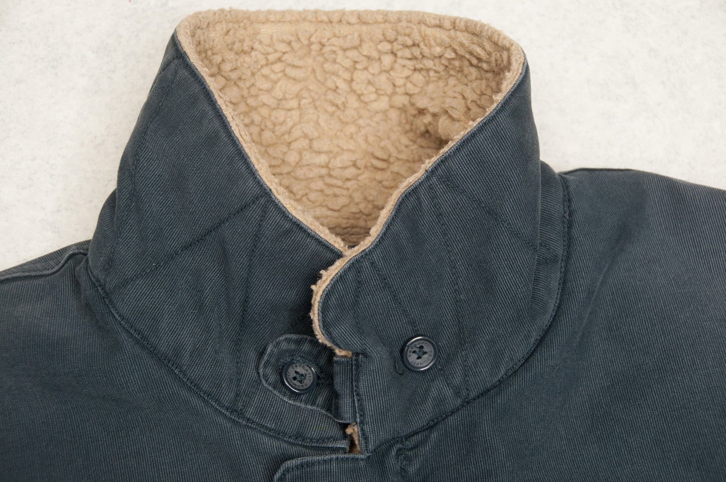 Carhartt WIP Sheffield Jacket takki (M)