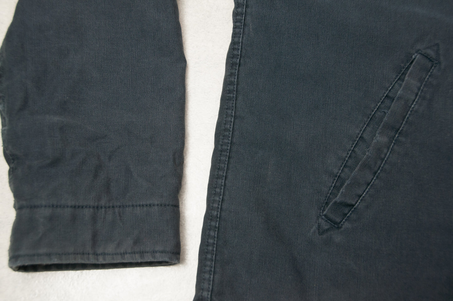 Carhartt WIP Sheffield Jacket takki (M)