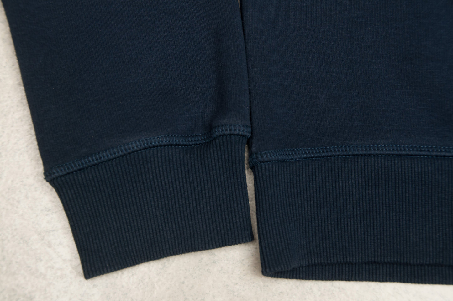 Eddie Bauer collegepaita (S)