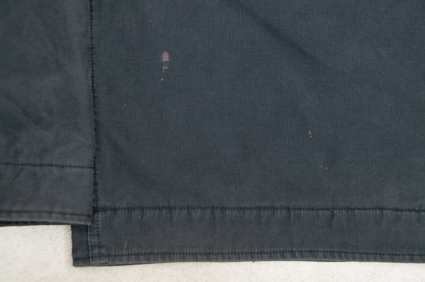 Carhartt WIP Sheffield Jacket takki (M)