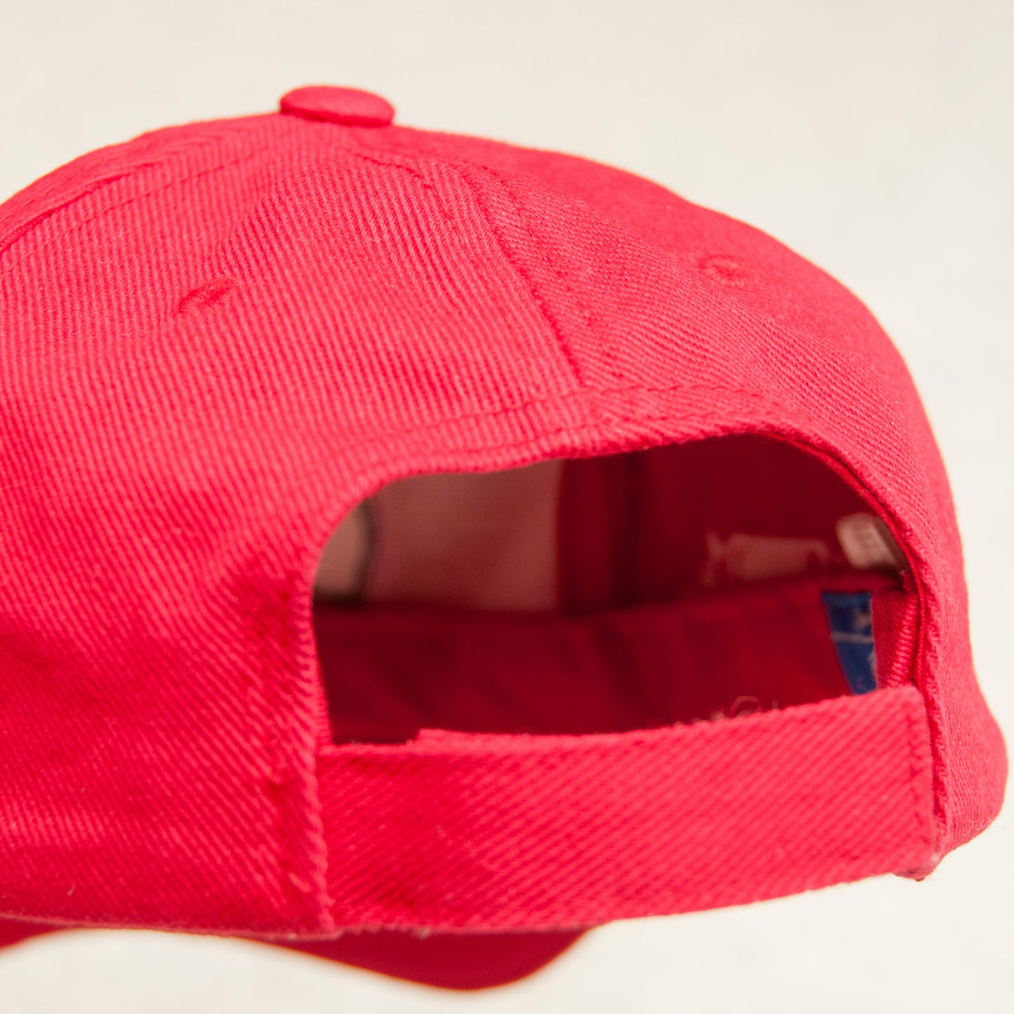 Y2K Reebok x NFL Kansas City Chiefs lippalakki (S-L)