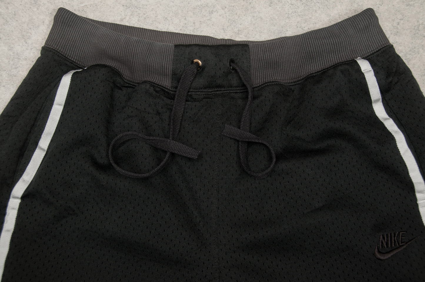 Nike shortsit (S)