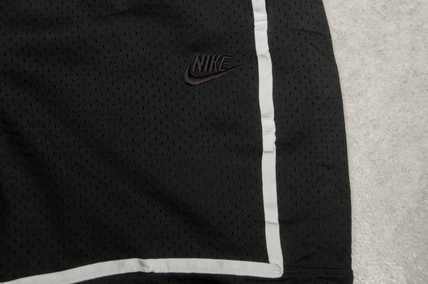 Nike shortsit (S)